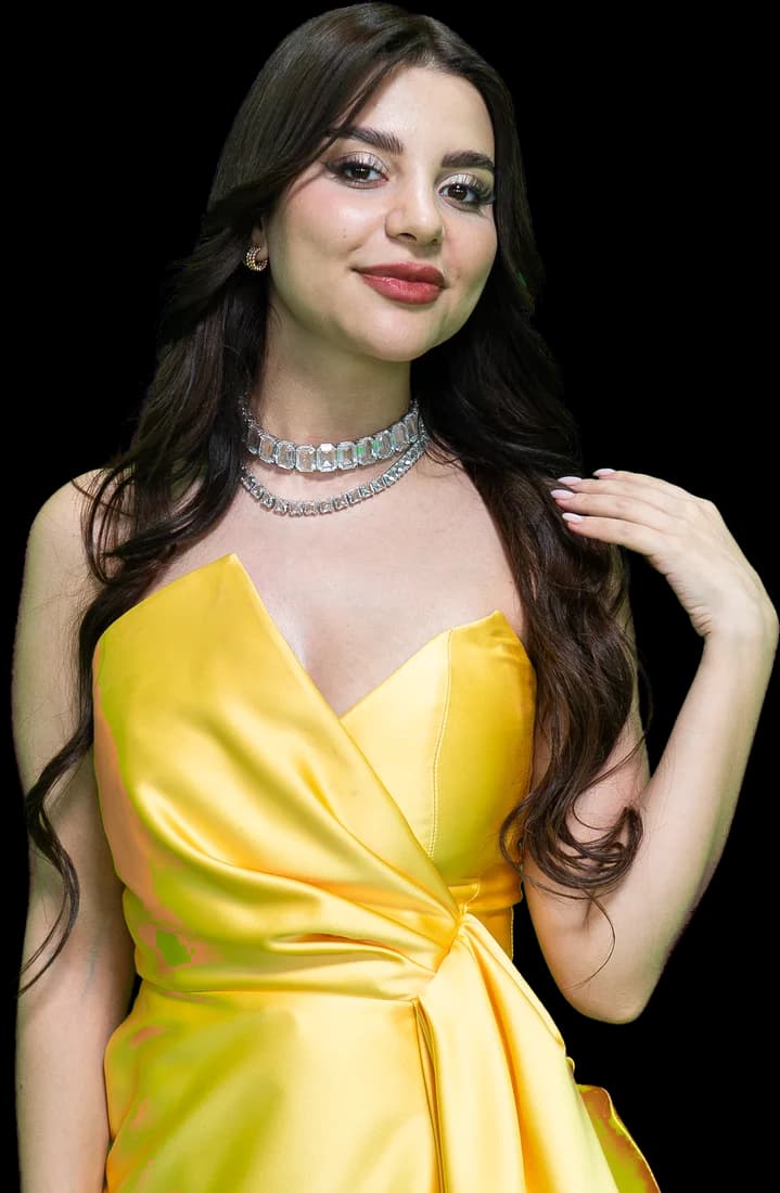 Esraa