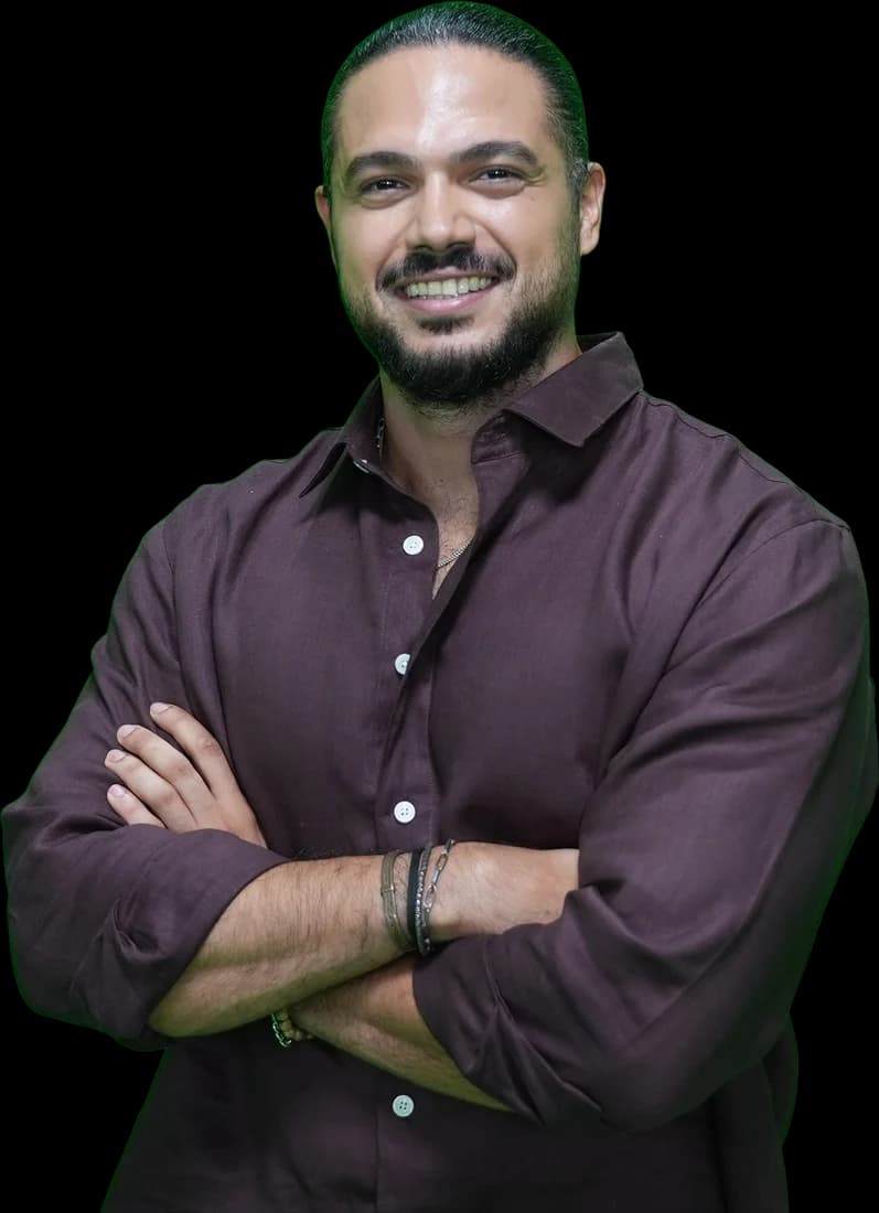 Ibrahim